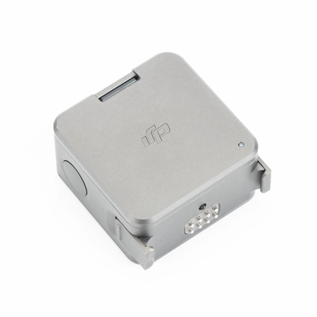 USED DJI Power Module for Action 2 Camera