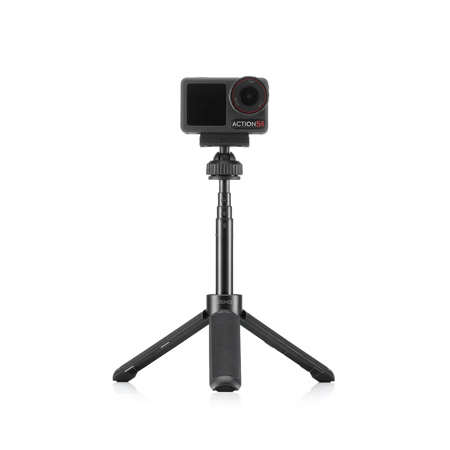 DJI Osmo Action 5 Pro Camera Adventure Combo