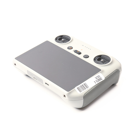 DJI Remote Controller for DJI Mini 3 Pro, Mavic 3 and Mavic 3 Cine
