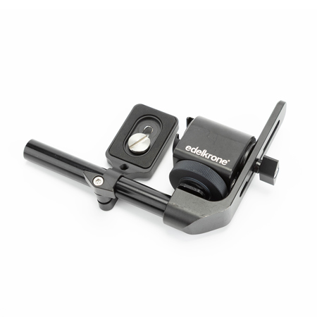 edelkrone Edelkrone Monitor/EVF Holder
