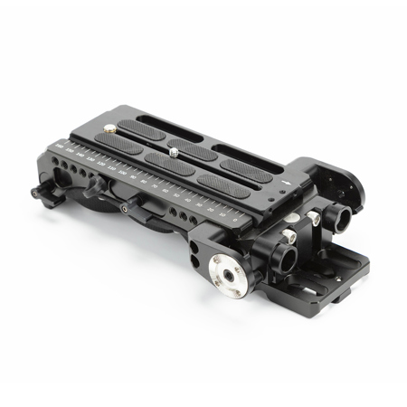 SmallRig Sony VCT-14 Shoulder Plate