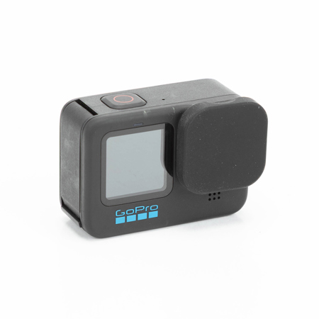 GoPro HERO10 Black