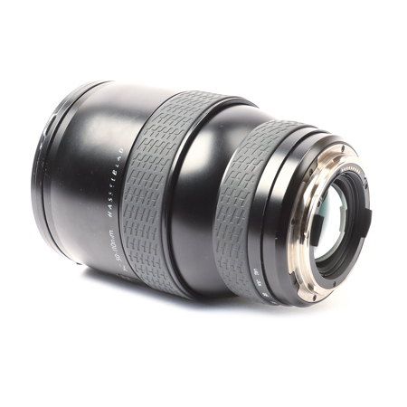 USED Hasselblad HC 50-110mm f/3.5/4.5 Autofocus Lens, 9 Groups/14