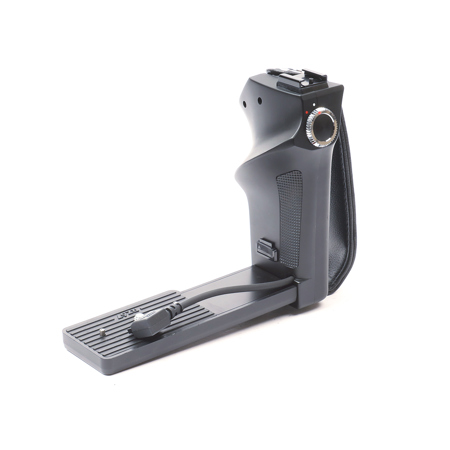Mamiya RZ67 L-Grip For RZ67, RZ67 Pro II