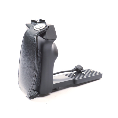 USED Mamiya RZ67 L-Grip For RZ67, RZ67 Pro II
