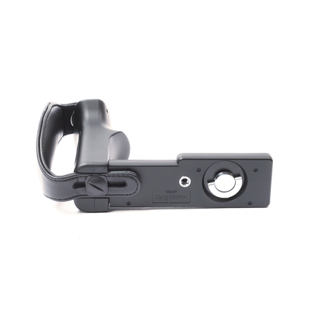 USED Mamiya RZ67 L-Grip For RZ67, RZ67 Pro II