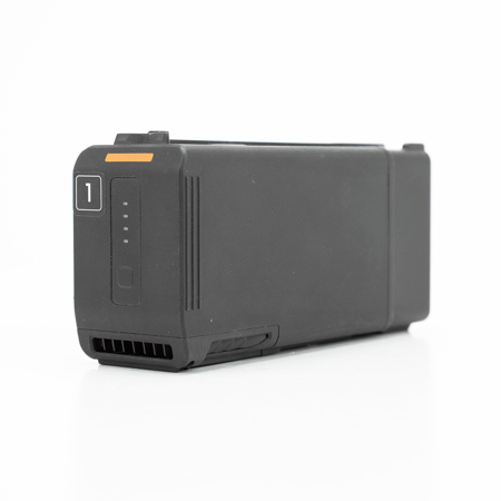 DJI Part 08 5880mAh TB30 Intelligent Flight Battery for Matrice 30 Quadcopter