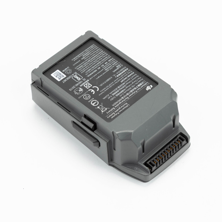 DJI Intelligent Flight Battery for Mavic Pro