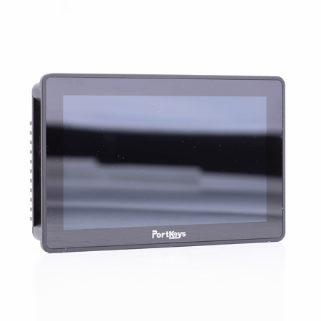 Portkeys BM5WR 5.5" HDMI Touchscreen Monitor with Camera Control