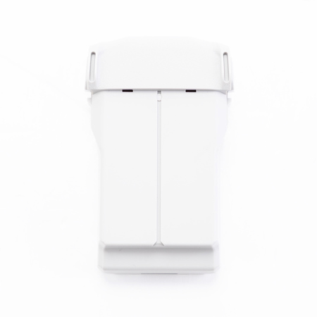 DJI 3850mAh Intelligent Flight Battery Plus for Mini 3 Pro Drone