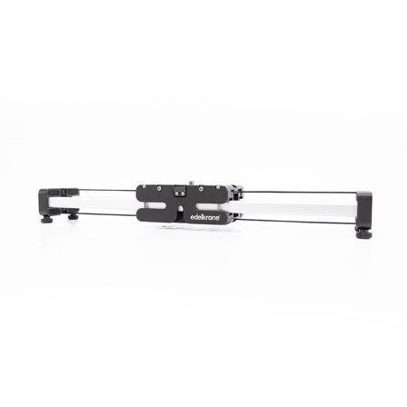 USED Edelkrone SliderPLUS, Large (21.1