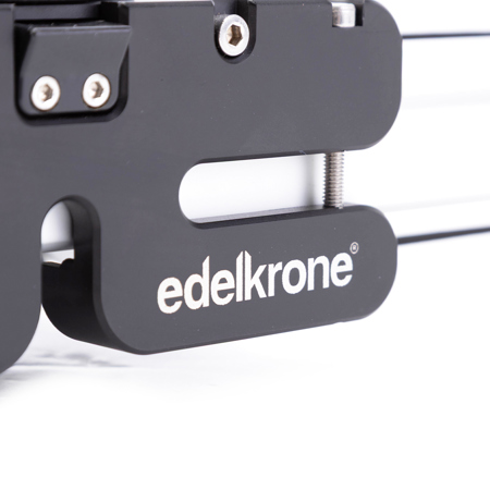 USED Edelkrone SliderPLUS, Large (21.1