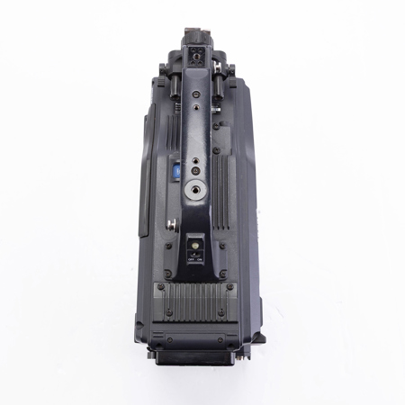 USED Panasonic AJ-SDX900 DVCPRO 50 Camcorder w/ Viewfinder