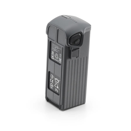DJI Intelligent Flight Battery for Mavic 4 Pro Drone