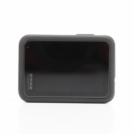 USED GoPro HERO9 Black