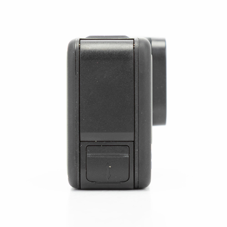 USED GoPro HERO9 Black