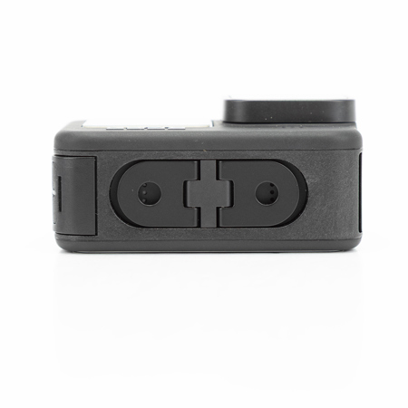 USED GoPro HERO9 Black
