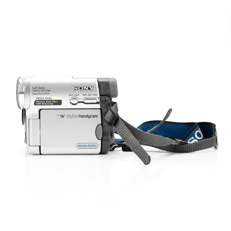 USED Canon EOS 90D DSLR Camera Body