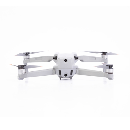 USED DJI Air 2S 4K Drone Fly More Combo