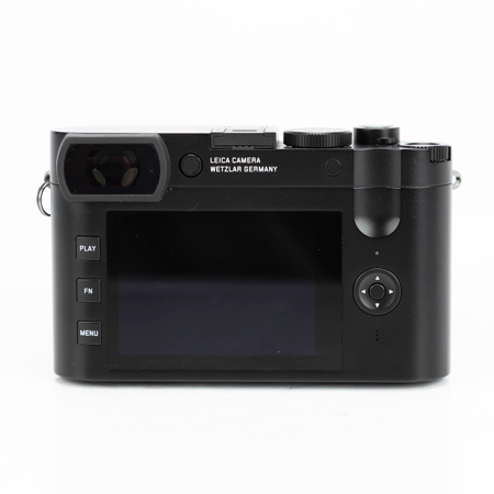 USED Leica Q2 Compact Digital Camera