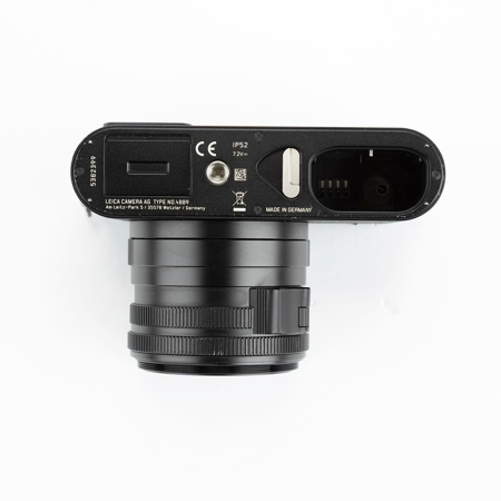 USED Leica Q2 Compact Digital Camera