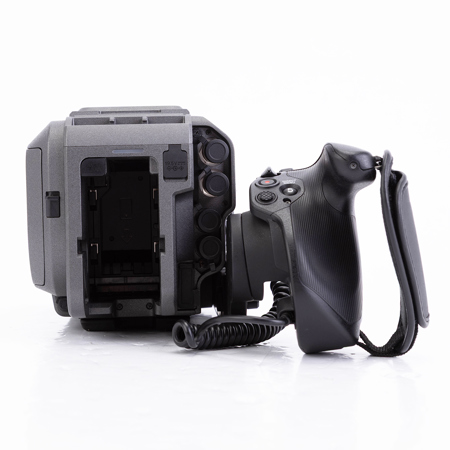 USED Sony PXW-FX9 XDCAM 6K Full Frame Camera System