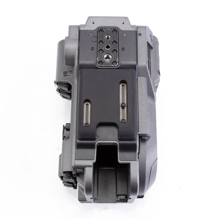 USED Sony PXW-FX9 XDCAM 6K Full Frame Camera System
