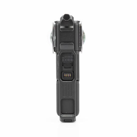 USED Insta360 ONE R 1-Inch Edition