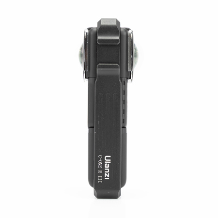 USED Insta360 ONE R 1-Inch Edition