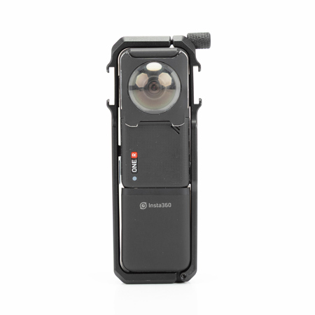 USED Insta360 ONE R 1-Inch Edition