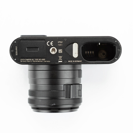 USED Leica Q2 Compact Digital Camera