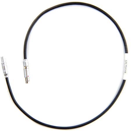 HEDEN Arri Run/Stop Cable for CARAT System