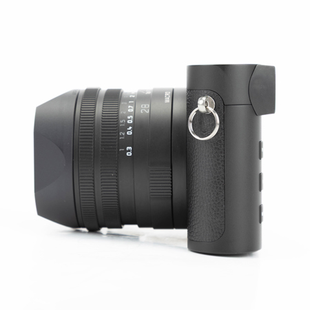 USED Leica Q2 Monochrom Compact Digital Camera