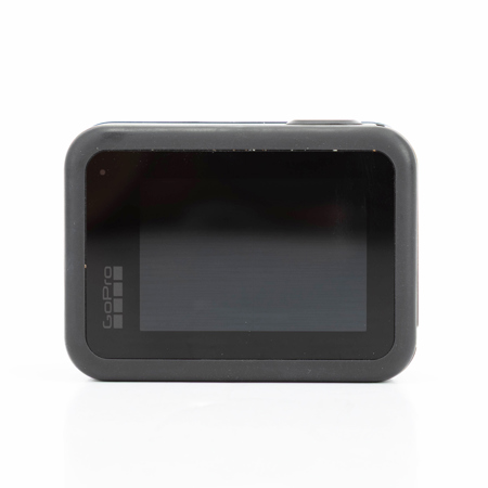 USED GoPro HERO8 Black