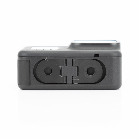 USED GoPro HERO8 Black