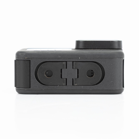 USED GoPro HERO9 Black