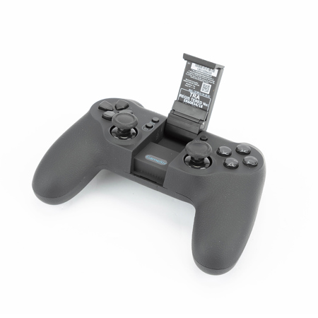 USED RYZE Gamesir T1D Controller