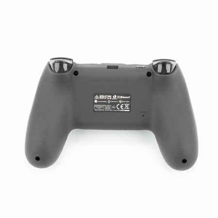 USED RYZE Gamesir T1D Controller
