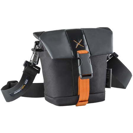 small dslr camera bag