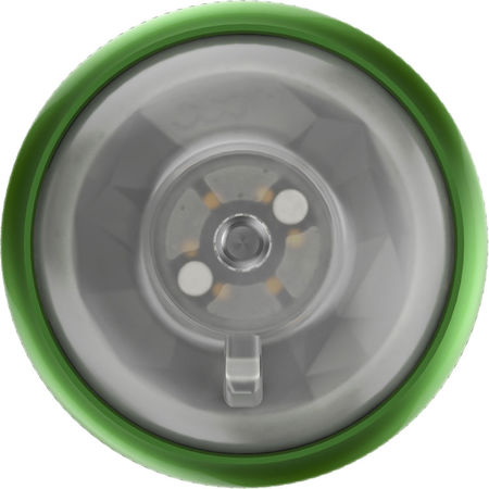 360fly Dive Housing for HD and 4K Camera, 131' Depth Waterproof