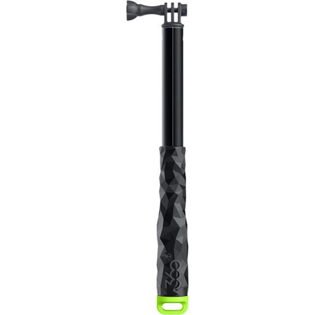 360fly POV Pole for HD and 4K Action Camera