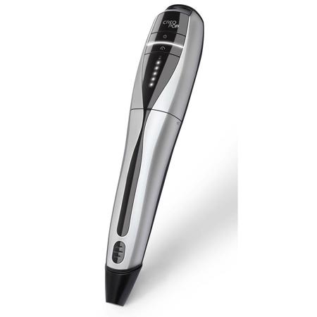 CreoPop 3D Printer Pen, Cool-to-the-Touch, LED Hardened Inks