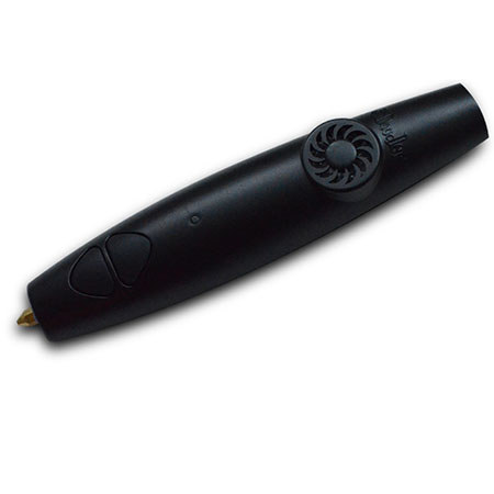 3Doodler 3D Printing Pen Pack