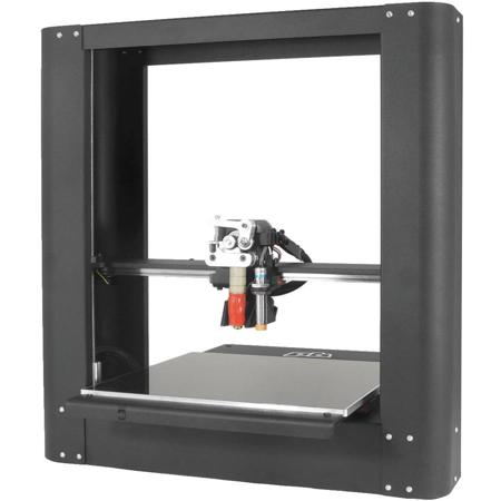 Printrbot Assembled Printrbot Plus 3D Printer