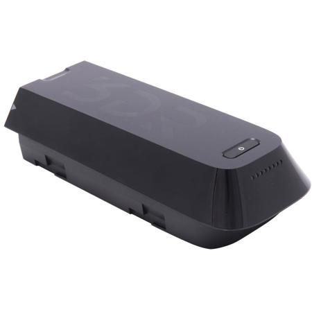 3D Robotics 5200mAh Lithium Polymer Smart Battery for Solo Quadcopter