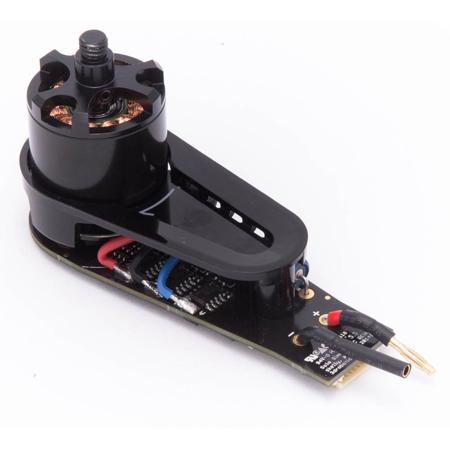 3dr cheap solo motor