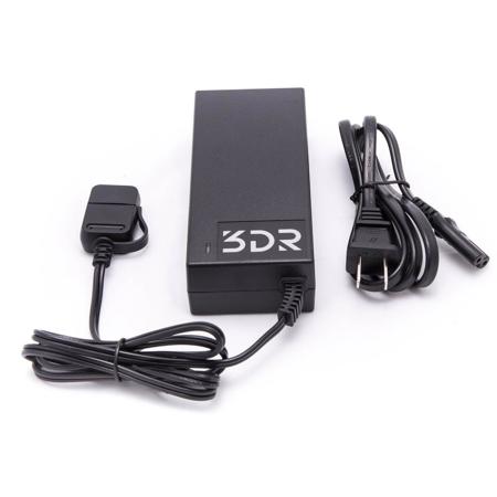 3D Robotics Battery Charger for 3DR Solo Drone