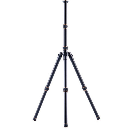 3 Legged Thing X0a Tim Evolution 2 Compact Magnesium Alloy Tripod