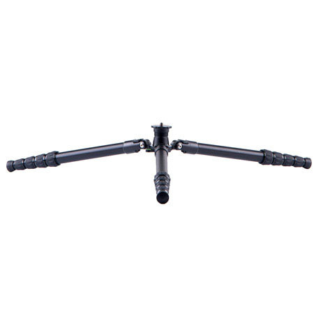 3 Legged Thing X2.1a Dave Evolution 2 Magnesium Alloy Tripod Legs