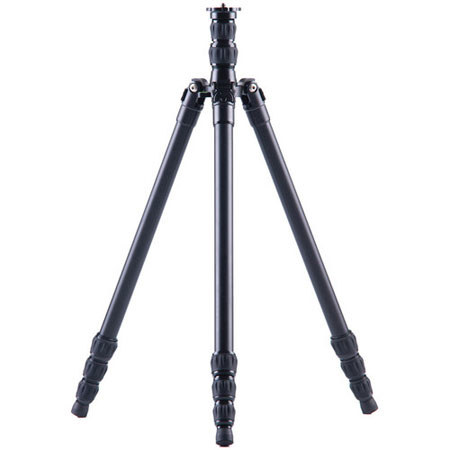 3 Legged Thing X4a Jack Evolution 2 Magnesium Alloy Tripod